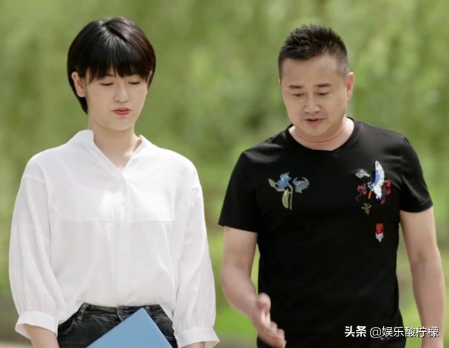 乡村爱情13何时开播,乡村爱情1到13的收视率排行榜