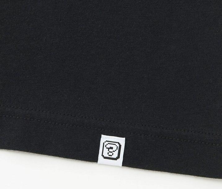 大招来袭满足您的需求,优衣库whitemountaineering联名