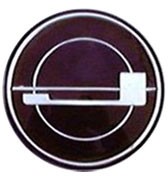 世界10大汽车品牌标志,世界上最贵的汽车标志