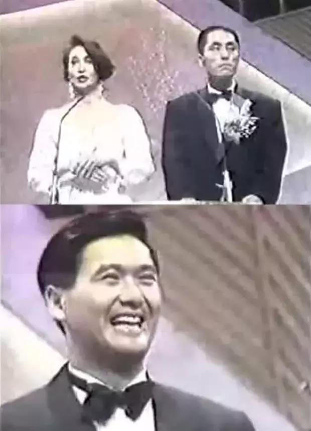 周润发阿郎的故事高清大图,周润发电影阿郎的故事全集