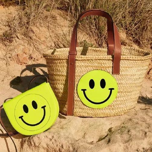 赵丽颖中餐厅4购物,赵丽颖在中餐厅用的护肤品