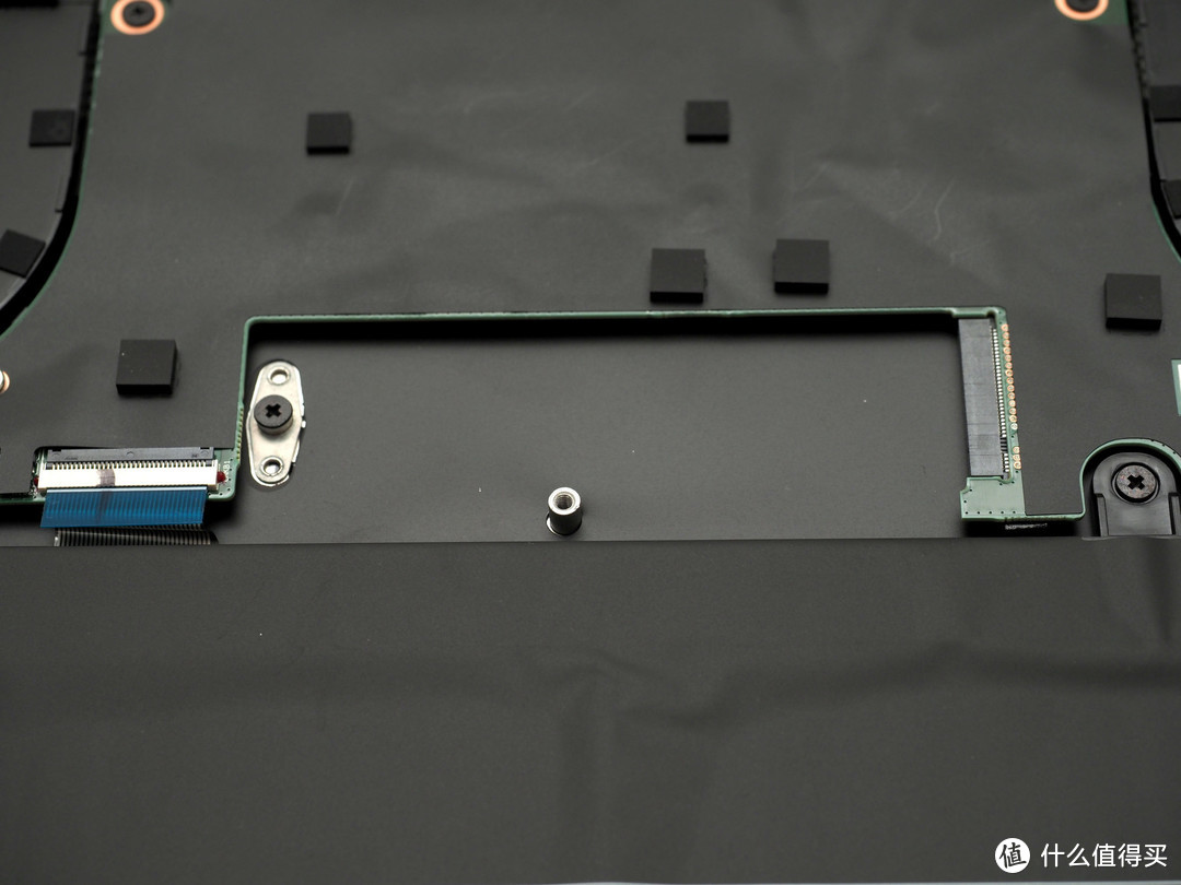 intelnucm15笔记本,intelnucm15laptopkit