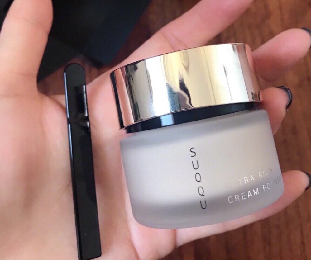 比较推荐的几款粉底液,又持妆又水润的粉底液测评