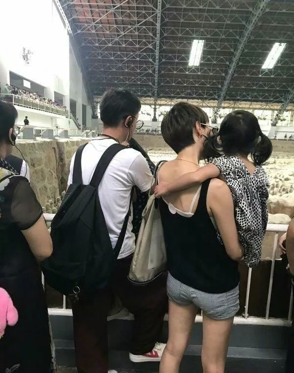 且行且珍惜的文字句子,文字且行且珍惜