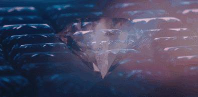 揭秘钻石行业套路,钻石人类史上最大的营销骗局