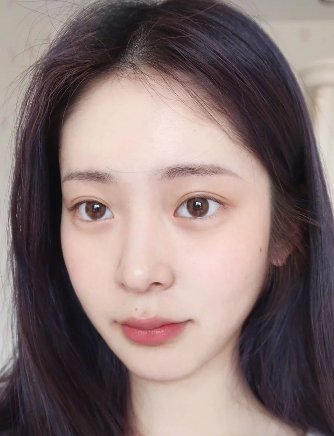 好看的眼影合集：TF日常，衰败城市实用度高，3CE学生*党**也用得起