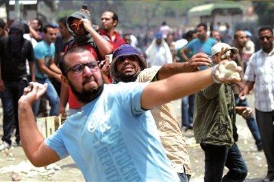 湖广填川顺口溜,湖广填四川的方言