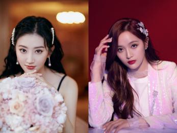 理发店发夹,发夹大号一字夹理发店专用