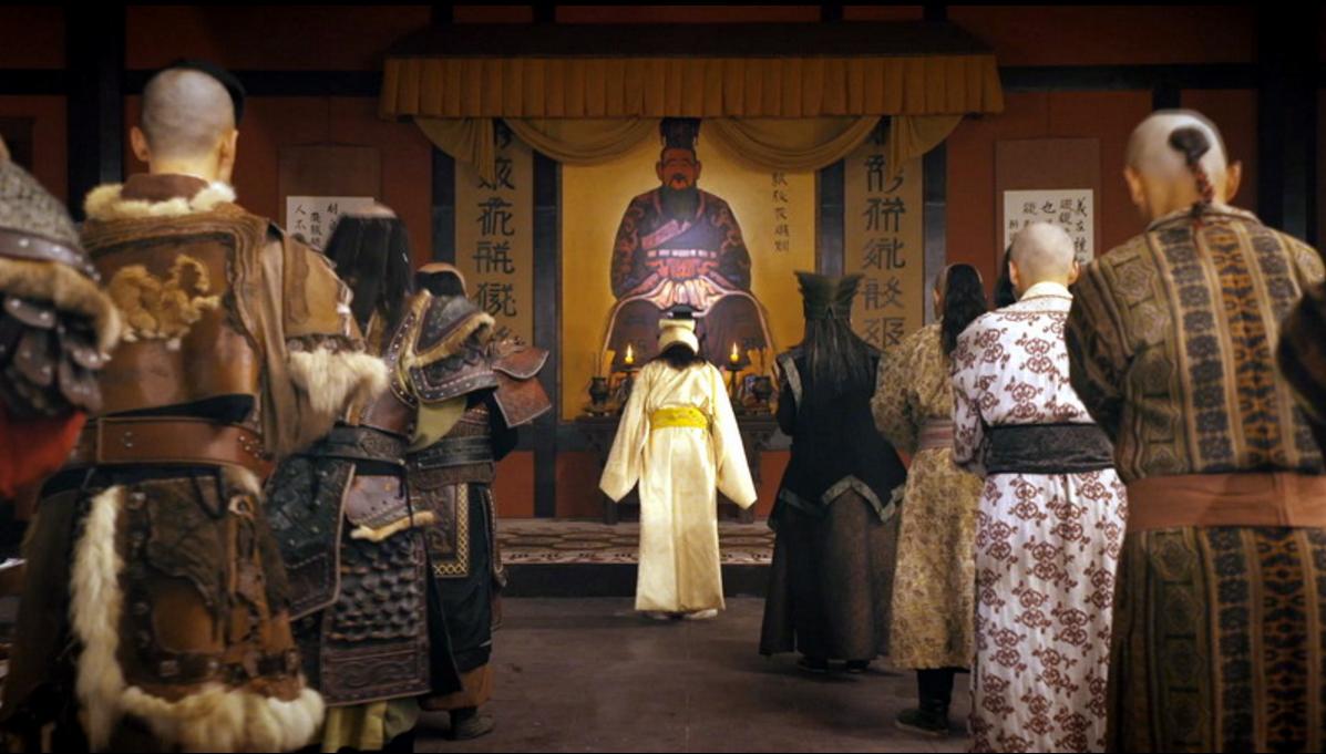 中国元朝历史,元朝对历史的贡献