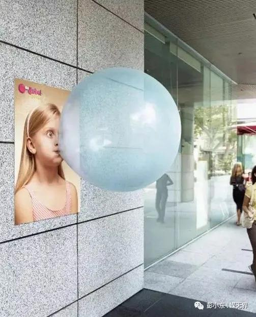 户外广告宣传语大全简短,商业广告广告语100句