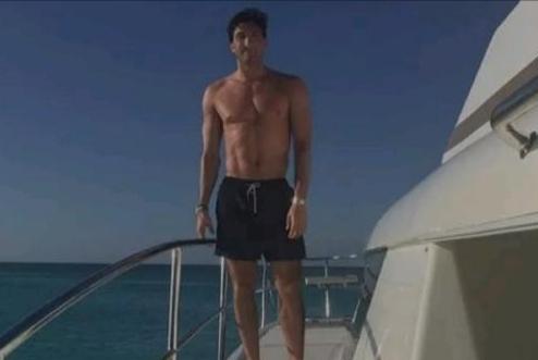 如何保持年轻？王薇薇：构建自己的精神内核