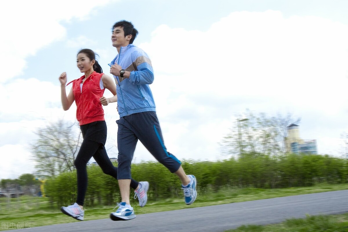 高考前假期安排,高考前的饮食怎么安排