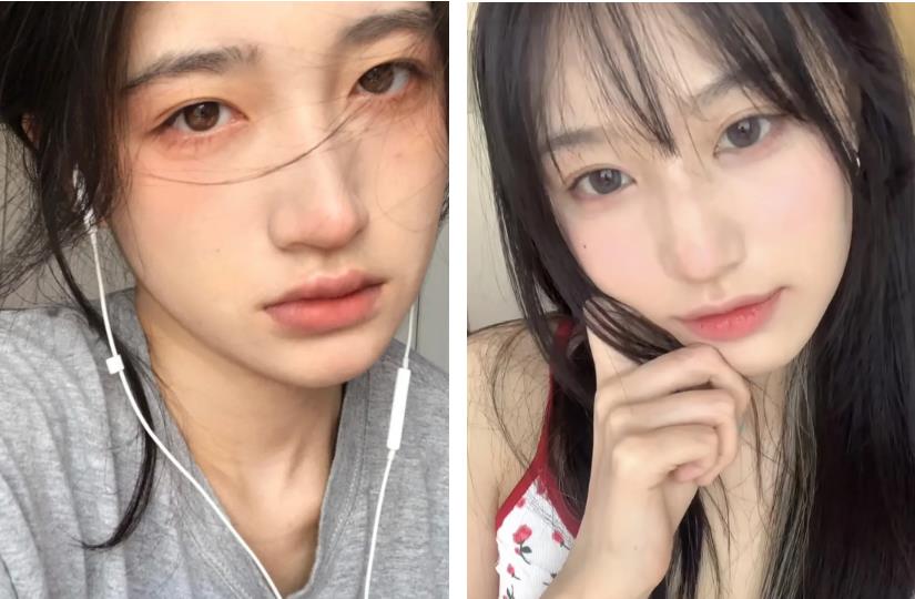 卧蚕饱满神器,最火爆的卧蚕神器