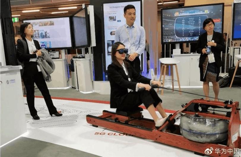 体育数字展示交互,室内体育课交互式多媒体应用