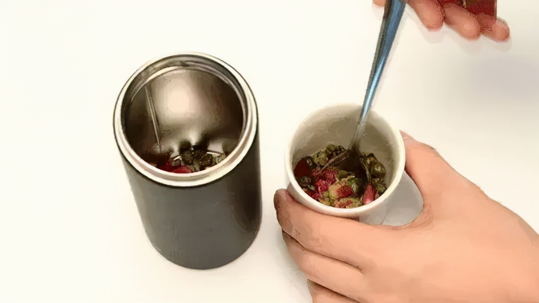 陶瓷茶水分离杯如何泡一杯好茶,茶水分离的玻璃泡茶杯推荐