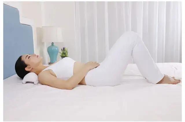 小孩头疼缓解6个小妙招,赶紧收藏缓解偏头痛最快的方法