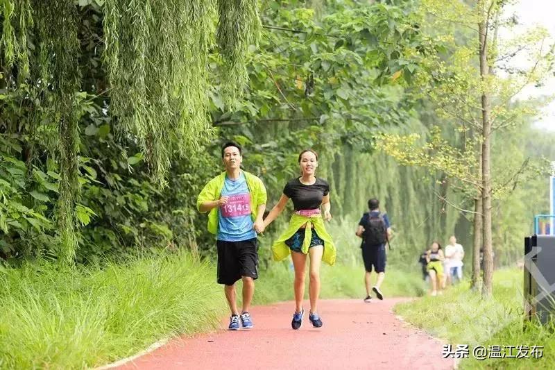 金温江国际水球赛开赛在即，点击领取门票！