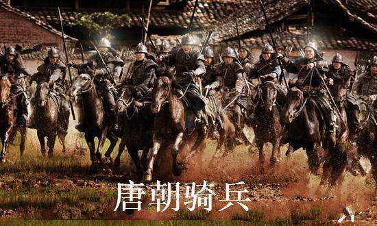 唐朝怛罗斯之战为什么会败,唐朝怛罗斯之战是真的吗