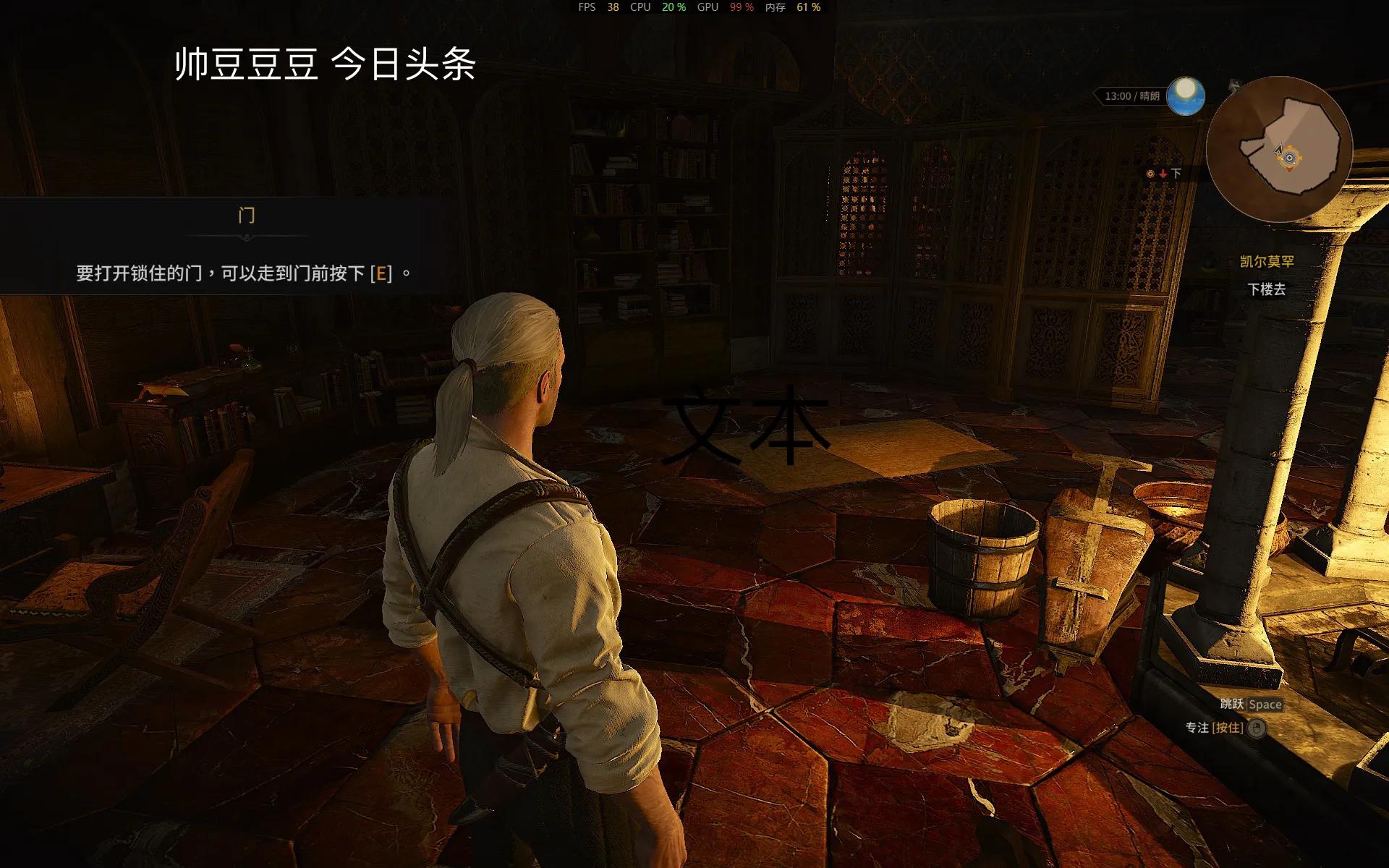 升级旧旗舰电脑,十年老旧电脑升级还是换新的