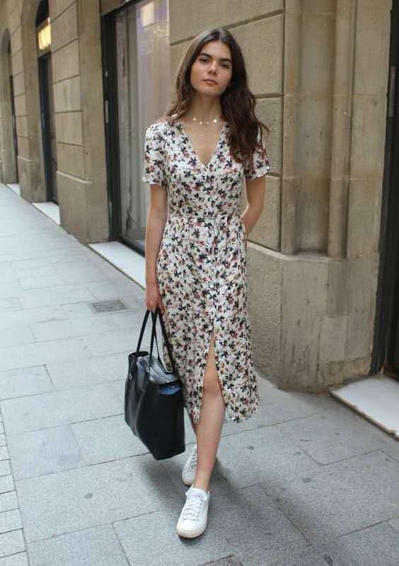 夏天就要舒服的鞋,夏天要穿得舒服