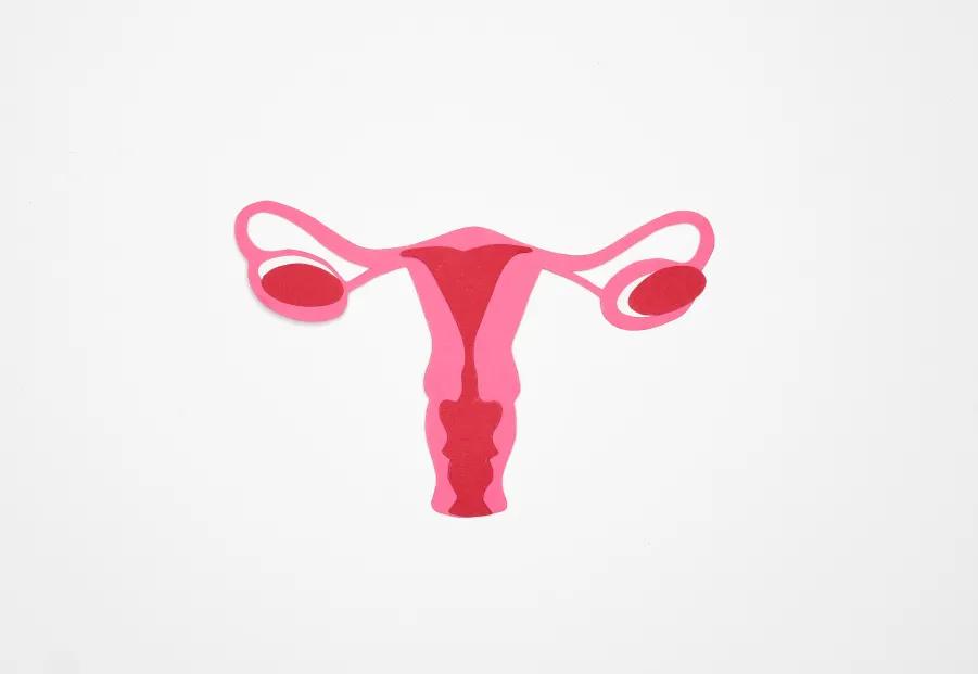 子宫缝针有什么隐患,把曼月乐缝在子宫里面效果怎样