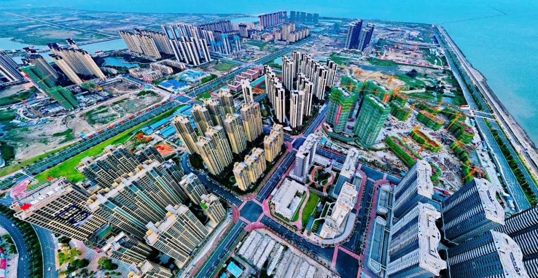 汕头经济特区招商引资项目,汕头招商重大项目