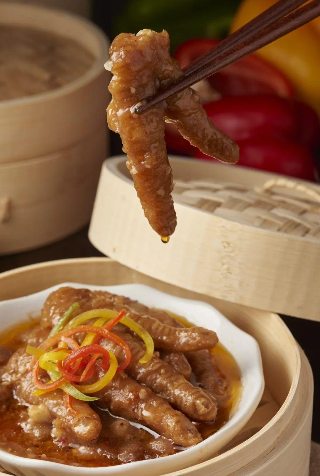 厦门清明旅游应该什么时候订酒店,厦门清明节出游攻略