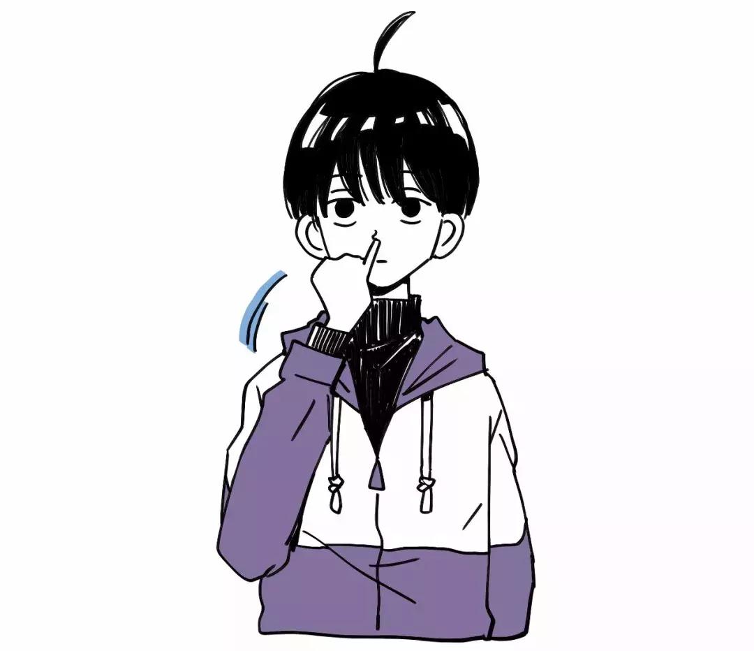 非得戳瞎一只眼睛才能当海盗吗？