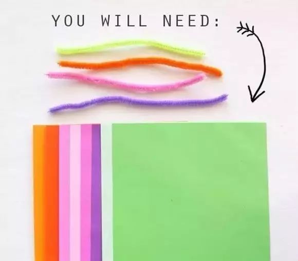 4-6岁幼儿园手工作业火箭,幼儿园作业手工做房子怎么做