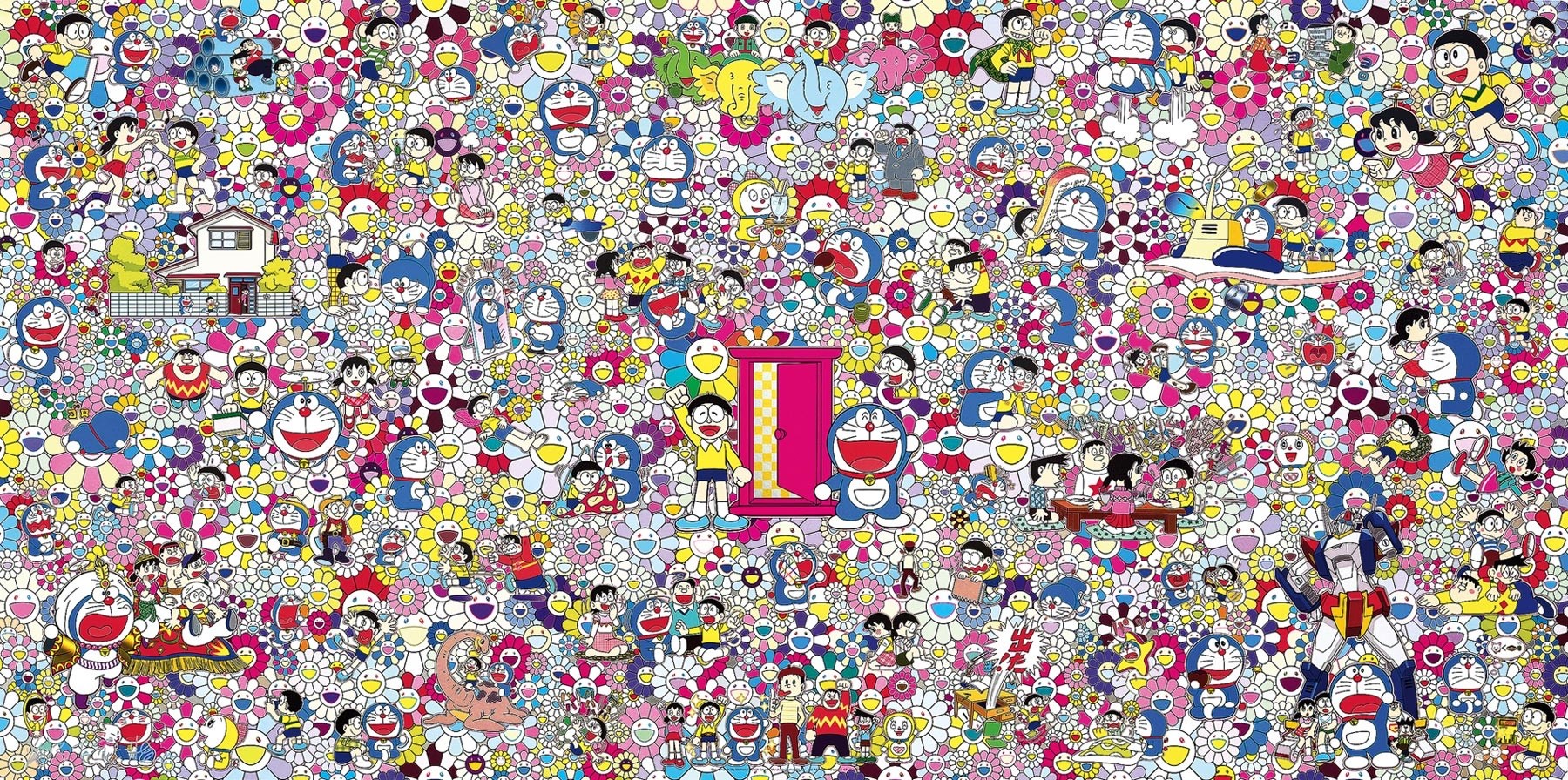 广东保利2019秋拍,保利香港秋拍精品欣赏