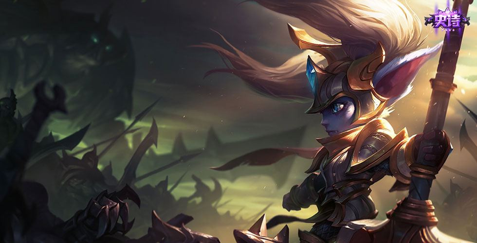 lol最强控制法师,lol最强的控