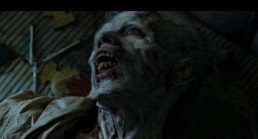 七宗罪电影深度解析,豆瓣高分悬疑犯罪电影七宗罪