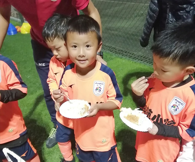 南充奥航足球俱乐部,南充奥航足球俱乐部球员