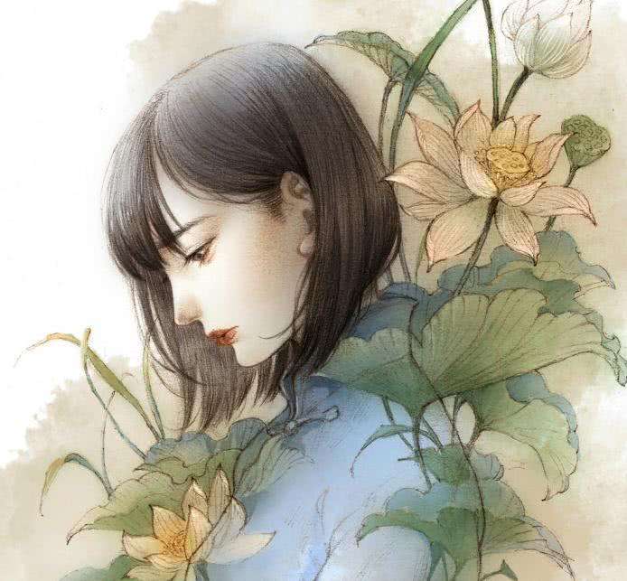 小妖的金色城堡电视剧免费,小妖的金色城堡电视剧免费观看