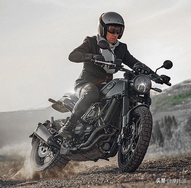 贝纳利全系车型最新报价表,贝纳利摩托车官网报价表