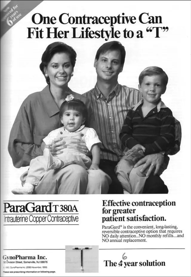 90后喊妈妈,90后妈妈该取节育环啦