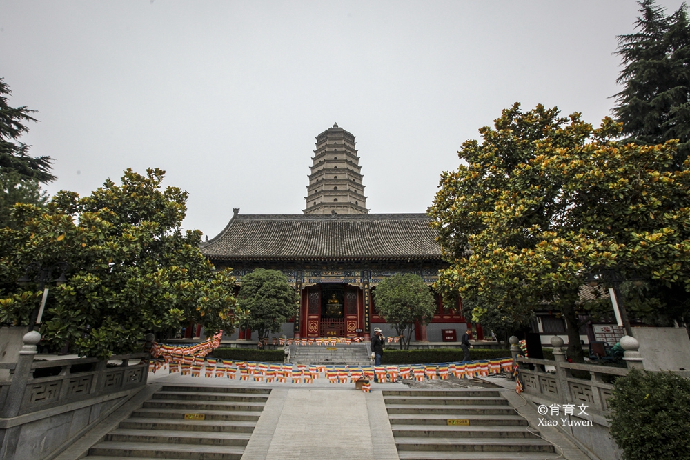 法门寺地宫里的绝世珍宝,法门寺地宫发现了什么国宝