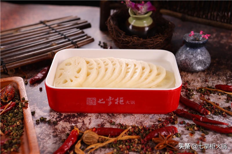 火锅烤肉自助加盟店,加盟特色火锅开店需要多少钱