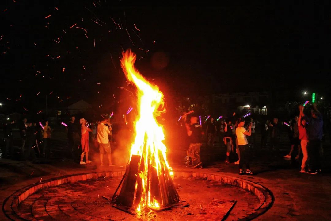 四川普贤菩萨攻略,四川峨眉山普贤菩萨最灵的寺庙