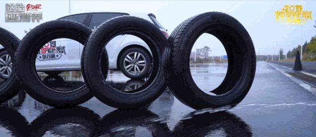 国产轮胎噪音小耐磨排行榜前十名,2019轮胎性能评测排行榜