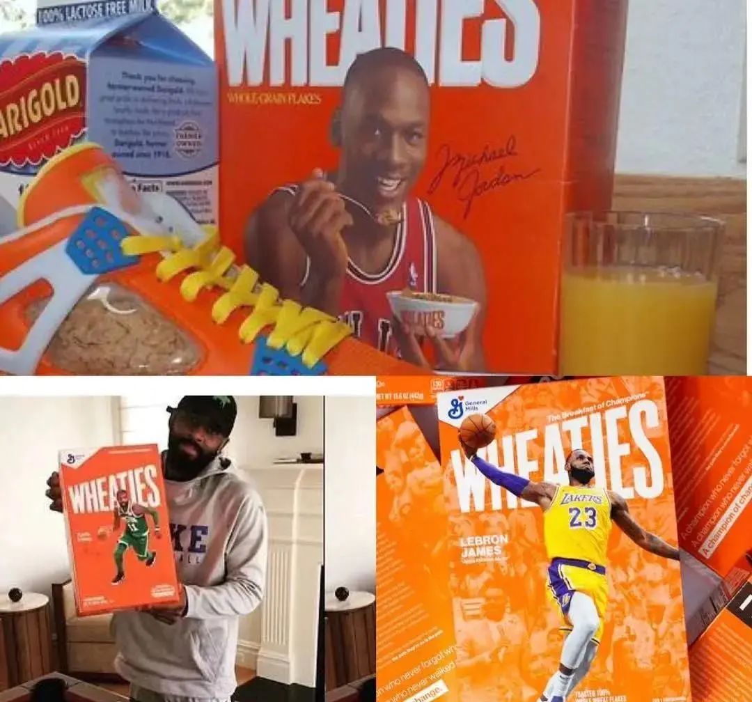 supreme施华洛世奇水晶,supreme施华洛世奇彩钻