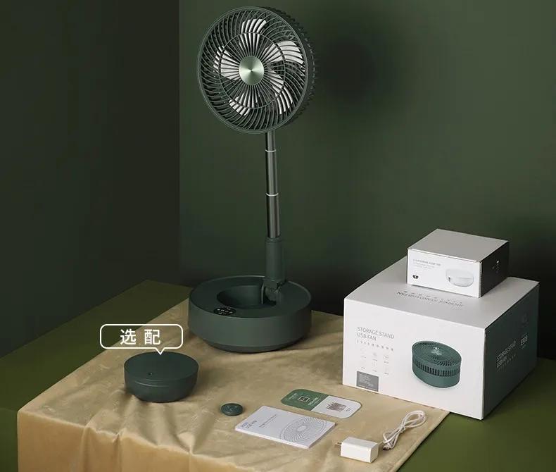 巴慕达风扇有什么特点呢,巴慕达风扇最新型号