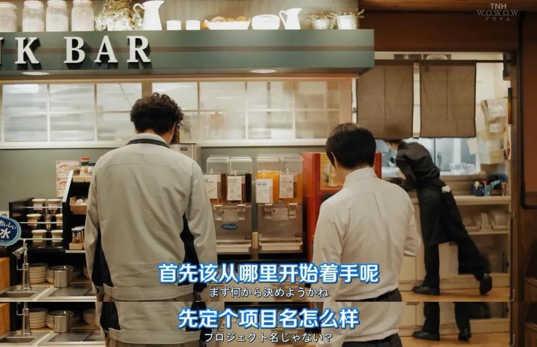 怎么才能复仇,怎么样才能复仇