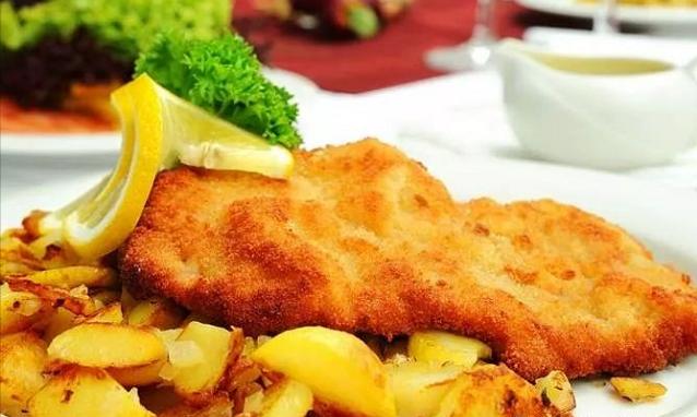 华人为什么喜欢加拿大,华人为啥喜欢移居加拿大