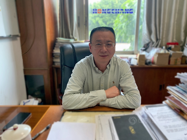 鸿昌木器漆,鸿昌家具漆