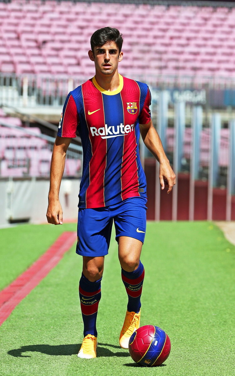 葡萄牙欧预赛23人大名单,葡萄牙欧洲杯大名单照片