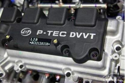 怎么知道发动机是不是原装进口,如何鉴别发动机是否是原装