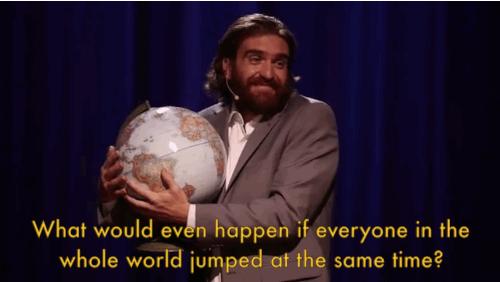 剑桥KET教材三剑客之一：Keynote，国家地理TED联合打造获奖教材