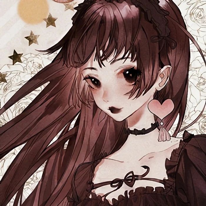 闺蜜头像真人不露脸两人一人一半,闺蜜头像霸气冷酷2人