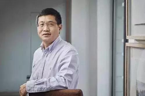 三马为何成立众安保险,三马齐聚上海力推众安保险